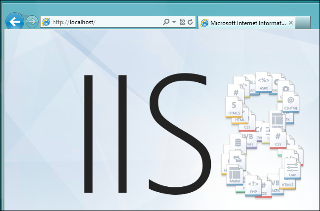 1628076779 531 Jak zainstalowac IIS w systemie Windows 8 lub Windows 10