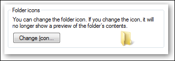 1628080358 117 Dlaczego ikona folderu muzycznego systemu Windows Vista zmienila kolor na