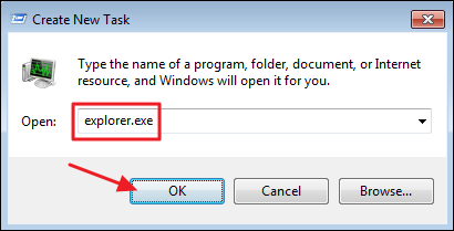 1628084522 20 Jak ponownie uruchomic Explorerexe systemu Windows wraz z paskiem zadan