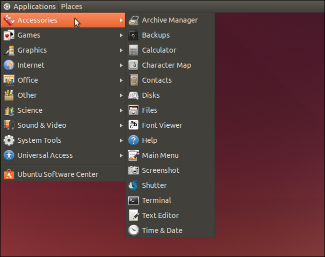 1628099194 307 Jak zainstalowac Gnome Classic Desktop w Ubuntu 1404
