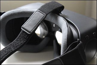 1628145054 654 Google Daydream vs Gear VR ktory mobilny zestaw sluchawkowy VR