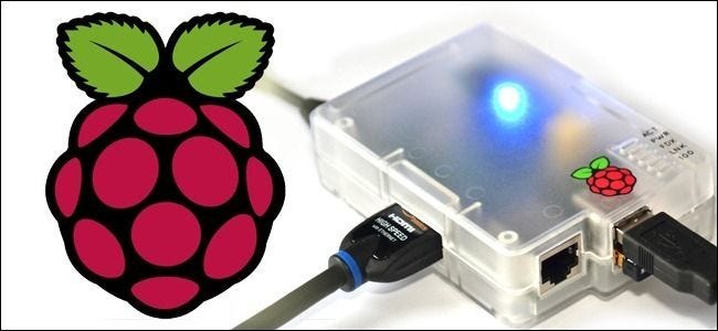 1628154456 663 Jak cieszyc sie martwa prosta konfiguracja Raspberry Pi z NOOBS