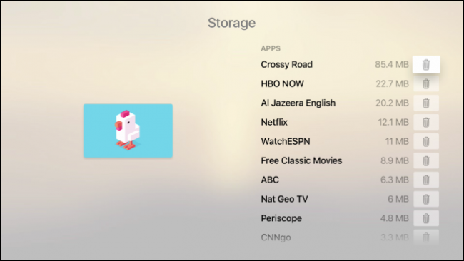 1628171296 308 Jak zarzadzac przestrzenia dyskowa w nowym Apple TV