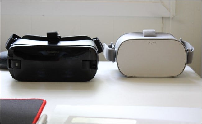 1628251200 770 Gear VR kontra Oculus Go ktory z nich jest lepszy