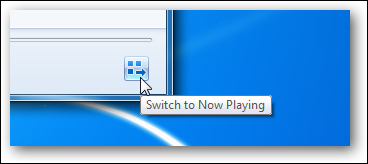 1628264525 348 Nauka Windows 7 Zarzadzaj swoja muzyka za pomoca Windows Media