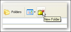 1628329740 37 Skrot do tworzenia nowego folderu w Eksploratorze Windows