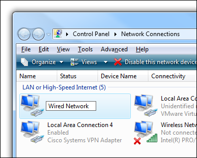 1628493638 141 Indeksuj system Vista w swoich polaczeniach sieciowych