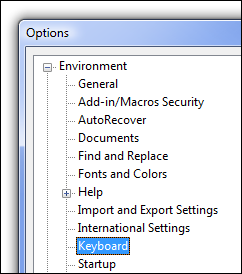 1628498017 393 Nasladuj funkcje Eclipse „Otworz zasob w programie Visual Studio