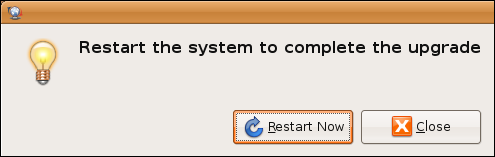 1628504127 519 Aktualizacja Ubuntu z kanciastego do zadziornego 610 do 704
