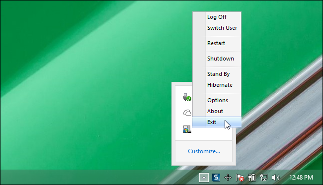 1628598841 649 Jak uzyskac menu Start w stylu Windows 10 w systemie