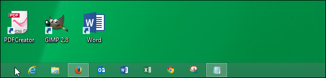 1628598841 651 Jak uzyskac menu Start w stylu Windows 10 w systemie