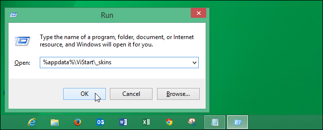 1628598842 224 Jak uzyskac menu Start w stylu Windows 10 w systemie