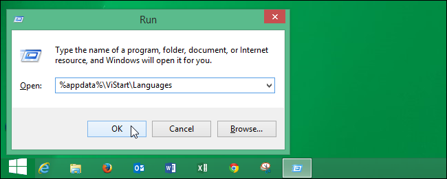 1628598843 791 Jak uzyskac menu Start w stylu Windows 10 w systemie