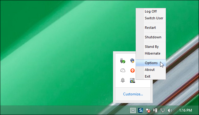 1628598843 795 Jak uzyskac menu Start w stylu Windows 10 w systemie