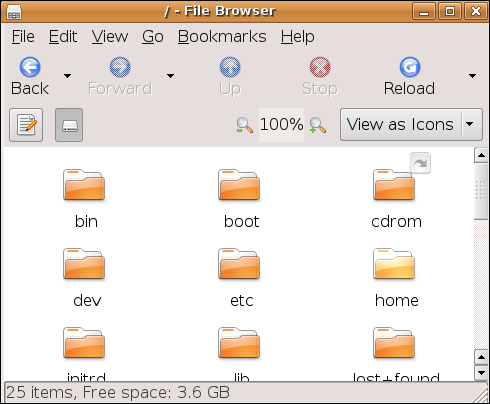1628600531 885 Wyswietl ukryte pliki i foldery w przegladarce plikow Ubuntu