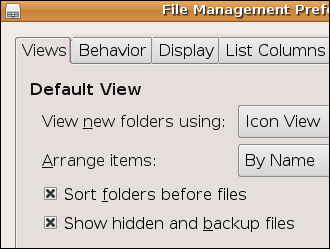 1628600532 944 Wyswietl ukryte pliki i foldery w przegladarce plikow Ubuntu