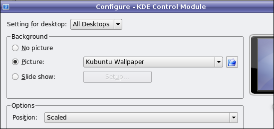 1628607278 858 Szybki dostep do okien dialogowych ustawien KDE