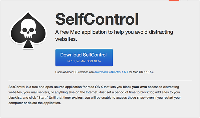 1628680419 491 Jak calkowicie zablokowac rozpraszanie w systemie macOS za pomoca samokontroli
