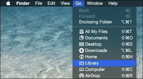 Jak calkowicie odinstalowac pakiet Office 2011 dla systemu Mac OS