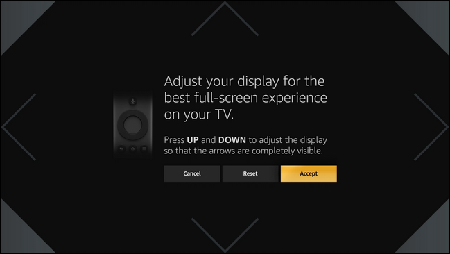Jak korzystac z Plex na Amazon Fire TV i TV