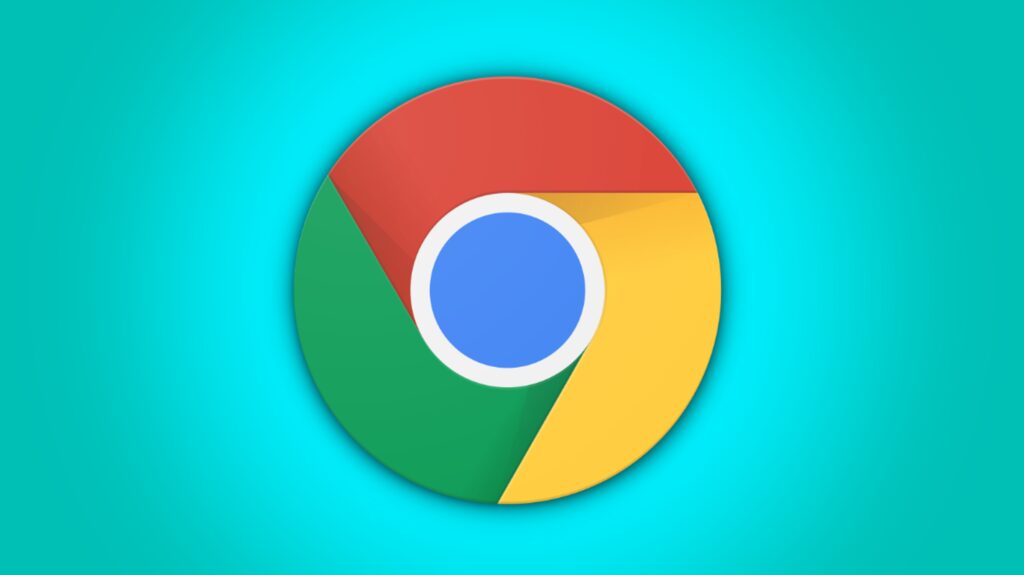 Google Chrome logo lede 1024x575 1