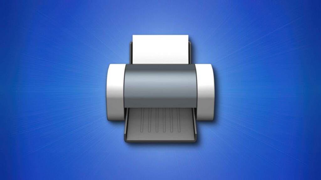 apple mac printer icon 1200x675