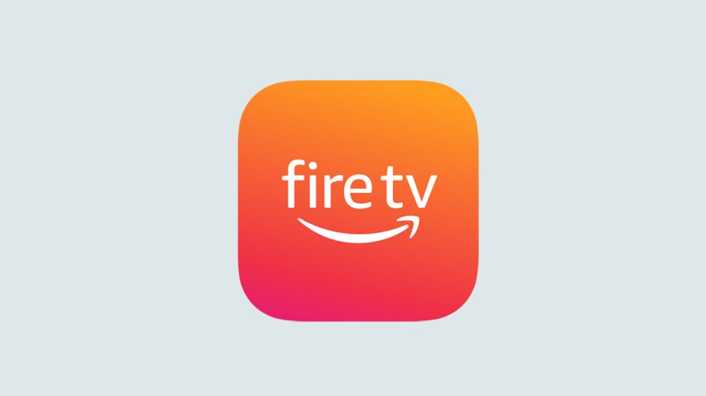 Amazon Fire TV Hero Lede 1024x575 1
