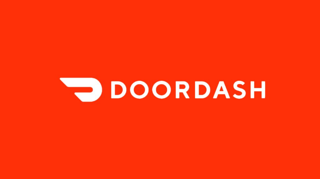 DoorDash Hero 1024x575 1
