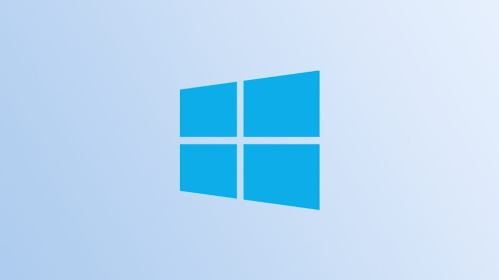 Windows 10 logo hero 1024x575 1