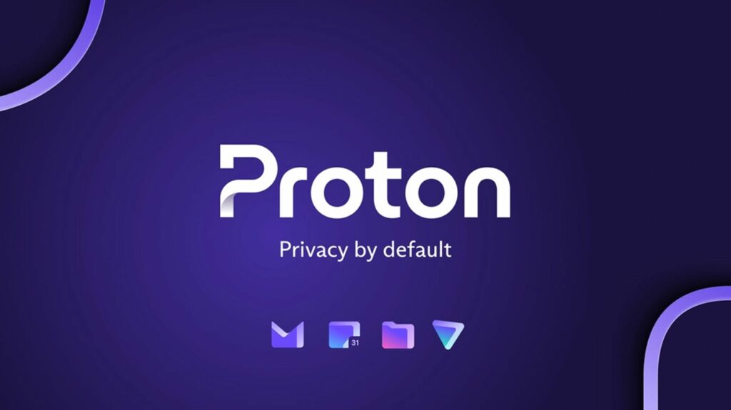 Proton featured image