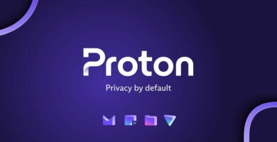 Proton featured image