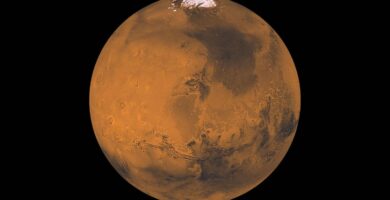 welcome to mars resize