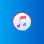 iTunes Windows Blue Header 150x150 1
